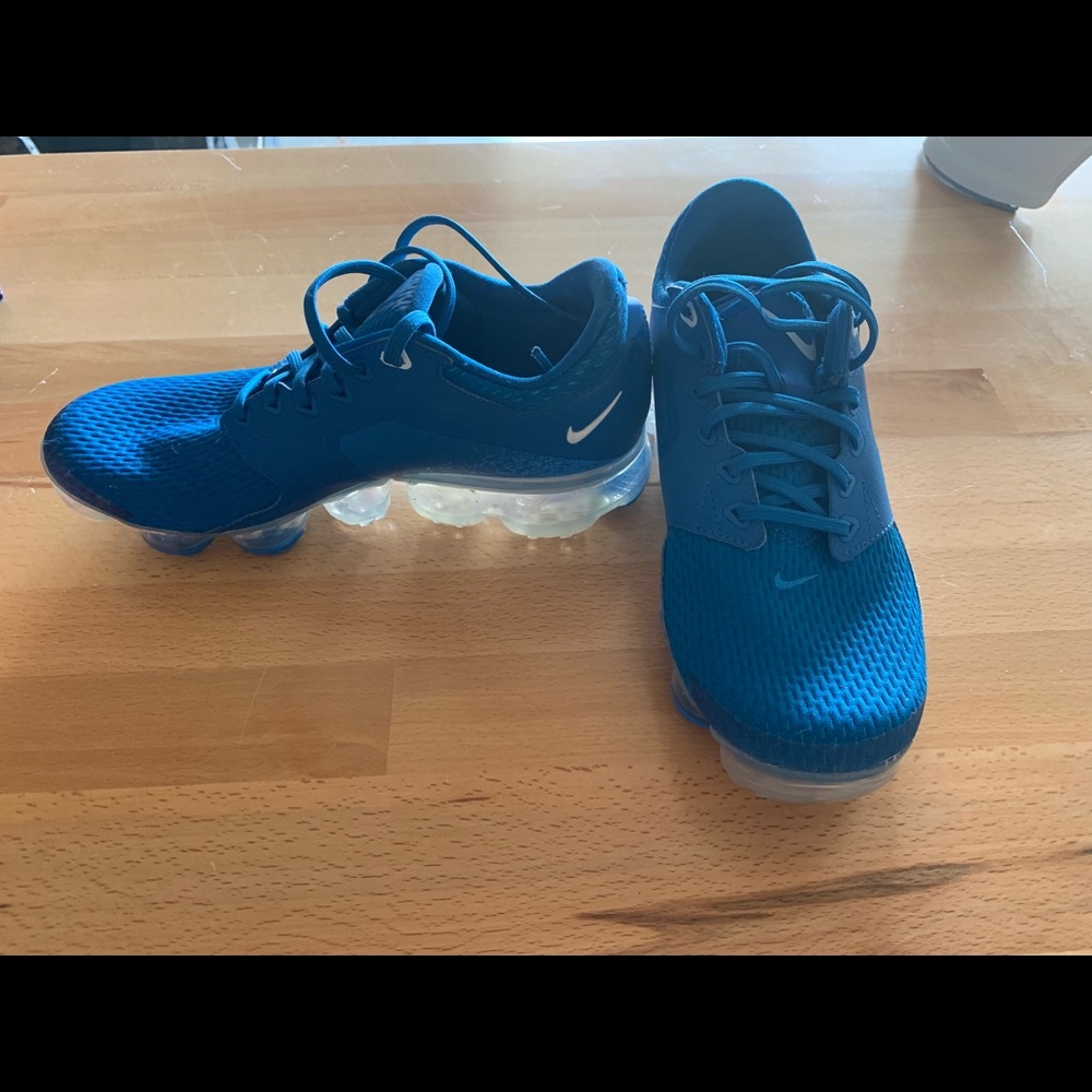 Nike Vapormax